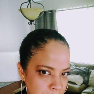 Meet your Posher, Wallenda